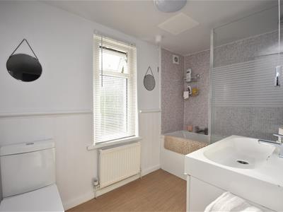 Picture 17